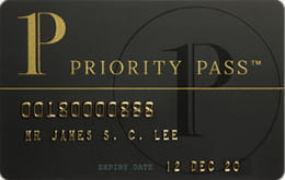 priority-pass-card