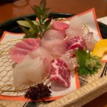 予約必須！京都グルメの超オススメ懐石料理”せき川”！GoToイートでお得に堪能！