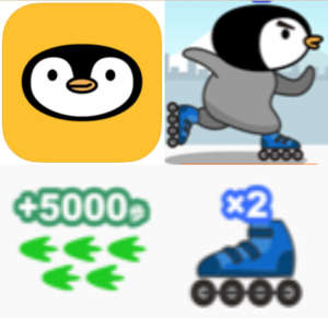 トリマv2.2 アップデート