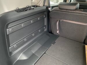 自作テーブルDIY 1-1