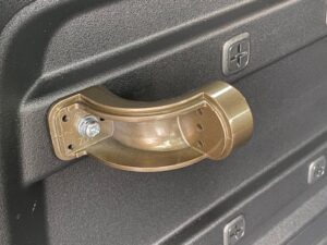 自作テーブルDIY 1-7