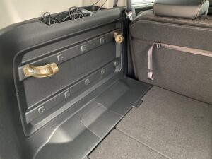 自作テーブルDIY 1-8