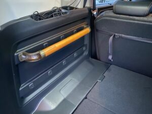 自作テーブルDIY 1-14