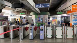 十番イータリー　行き方４